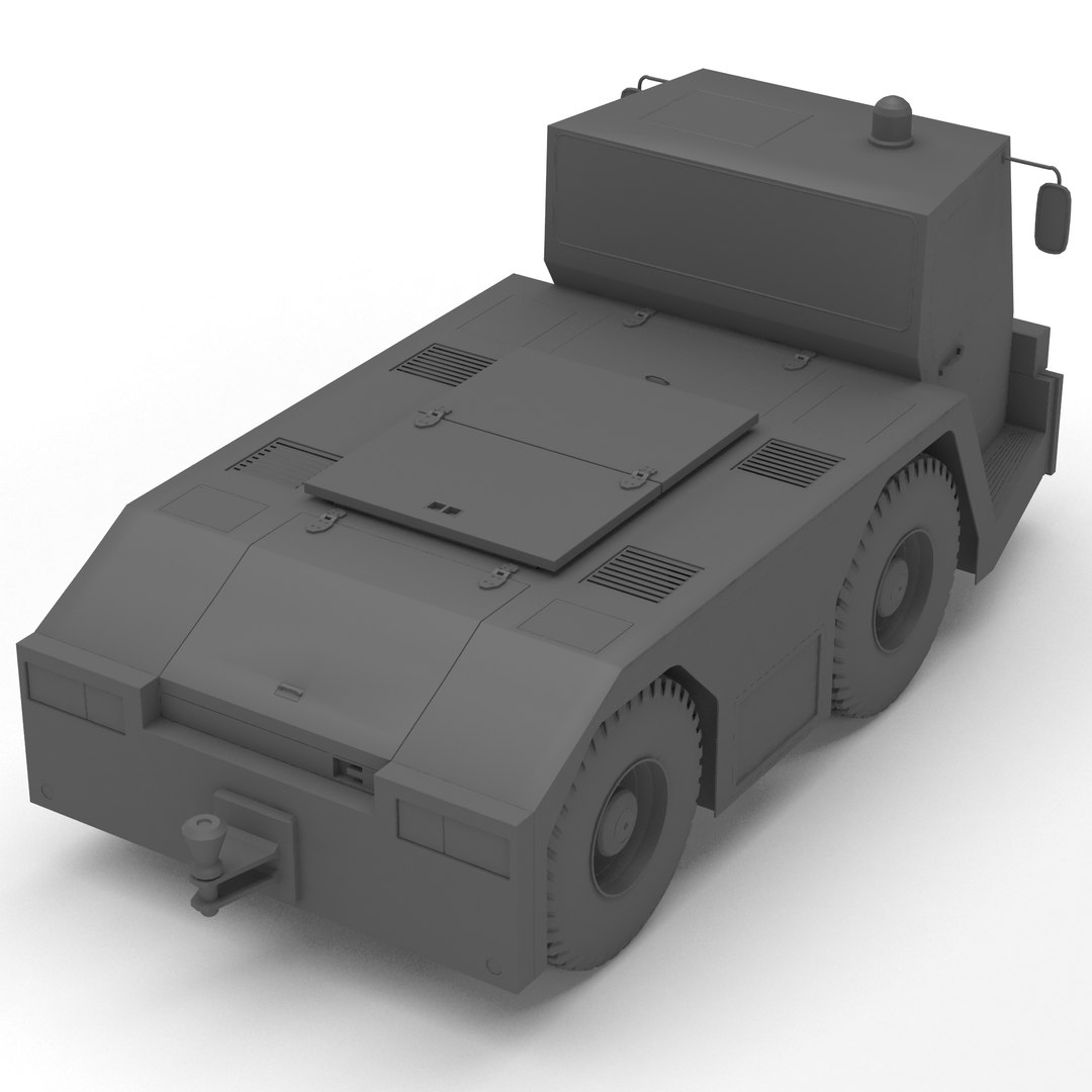 tug tow truck ft40e 3D https://p.turbosquid.com/ts-thumb/w5/ONiQc5/BTWsQKtj/ttt_ss_10/jpg/1599591878/1920x1080/fit_q87/e4f572785bf390c56e9b520a3487826a60c89fce/ttt_ss_10.jpg