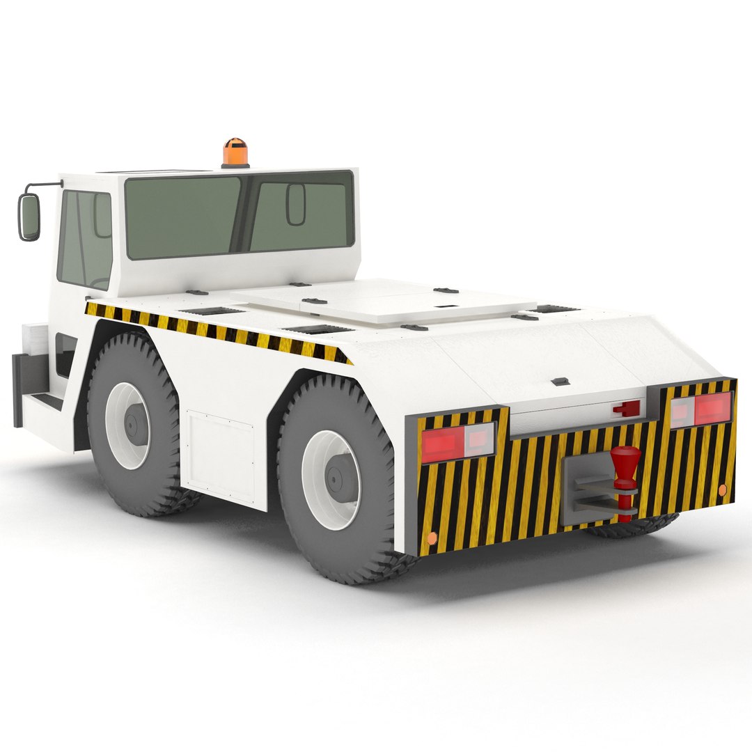 tug tow truck ft40e 3D https://p.turbosquid.com/ts-thumb/w5/ONiQc5/CProEDKE/ttt_ss_02/jpg/1599591878/1920x1080/fit_q87/d478d4ddd3a0d7ef656afcd4b0239147e1db7c06/ttt_ss_02.jpg