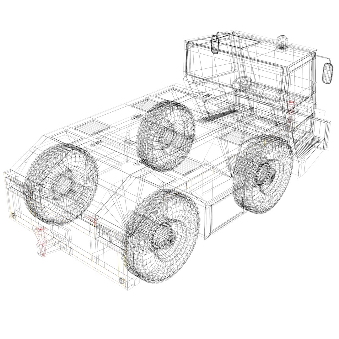tug tow truck ft40e 3D https://p.turbosquid.com/ts-thumb/w5/ONiQc5/REJoCe7T/ttt_ss_13/jpg/1599591878/1920x1080/fit_q87/0199e637ffee2a31c7d25f789c79bfac098aeba1/ttt_ss_13.jpg