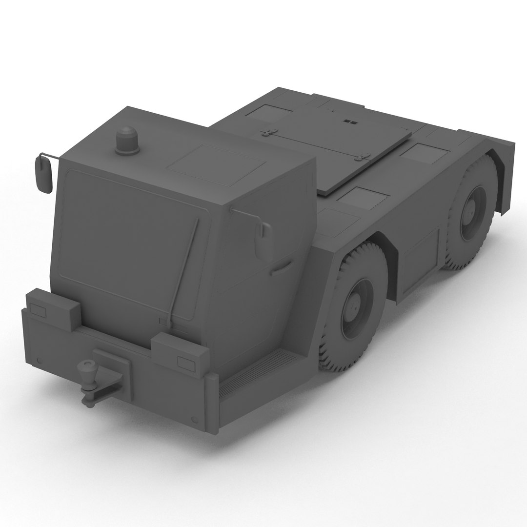 tug tow truck ft40e 3D https://p.turbosquid.com/ts-thumb/w5/ONiQc5/UppWOpCn/ttt_ss_08/jpg/1599591878/1920x1080/fit_q87/224ef38b7e8d7d27f30e10cc2dc1256315e97c31/ttt_ss_08.jpg