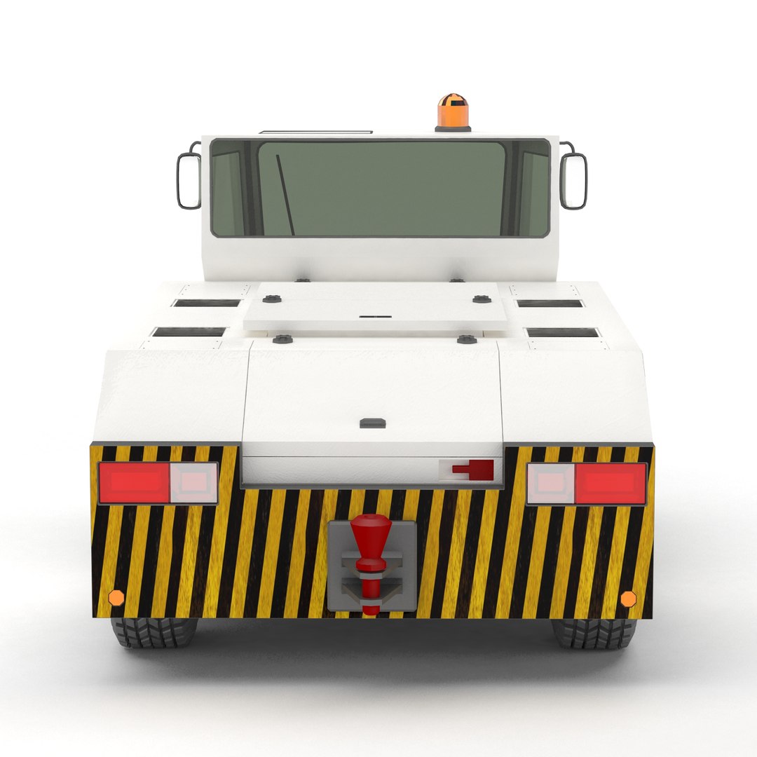 tug tow truck ft40e 3D https://p.turbosquid.com/ts-thumb/w5/ONiQc5/lcgOdBRC/ttt_ss_06/jpg/1599591878/1920x1080/fit_q87/4e69da82b1f1921f35780327152ef0a3ca193111/ttt_ss_06.jpg