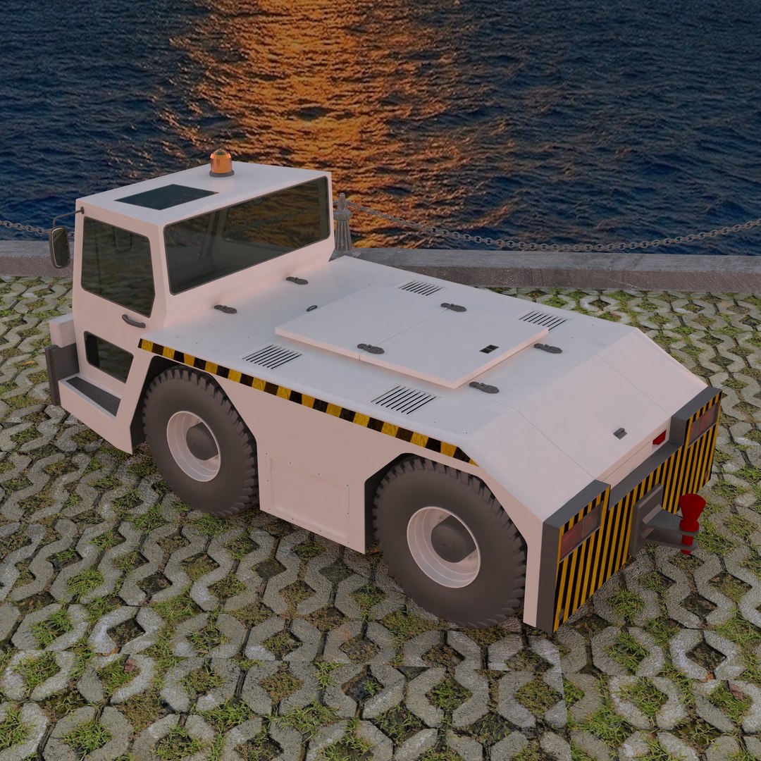 tug tow truck ft40e 3D https://p.turbosquid.com/ts-thumb/w5/ONiQc5/mmClFlcH/ttt_ss_15/jpg/1599591878/1920x1080/fit_q87/0139bac42da87aca10755557f9c2c9eea96cff19/ttt_ss_15.jpg