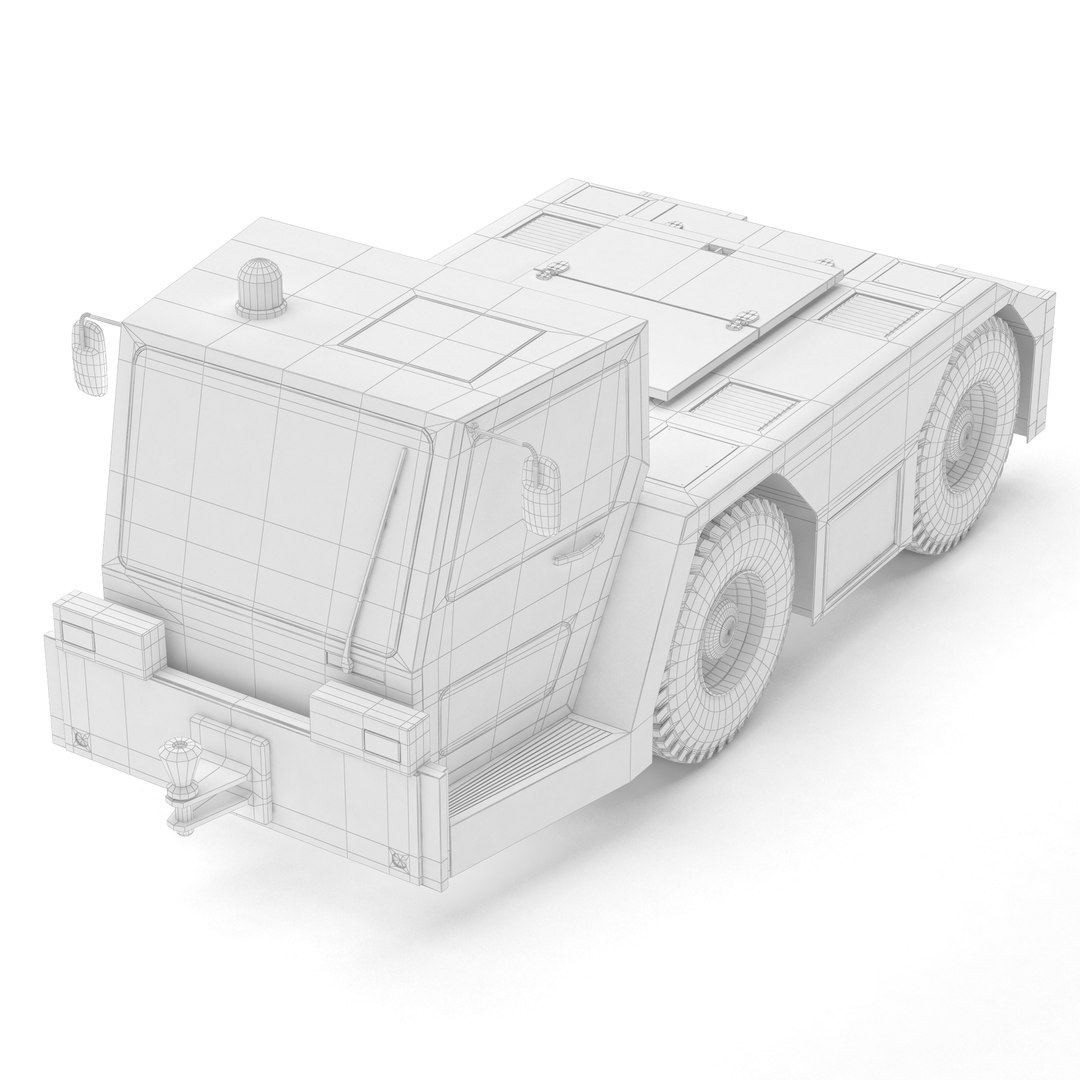 tug tow truck ft40e 3D https://p.turbosquid.com/ts-thumb/w5/ONiQc5/teZwSaH2/ttt_ss_09/jpg/1599591878/1920x1080/fit_q87/5e0406485b506430568600d7cf576860690bed13/ttt_ss_09.jpg