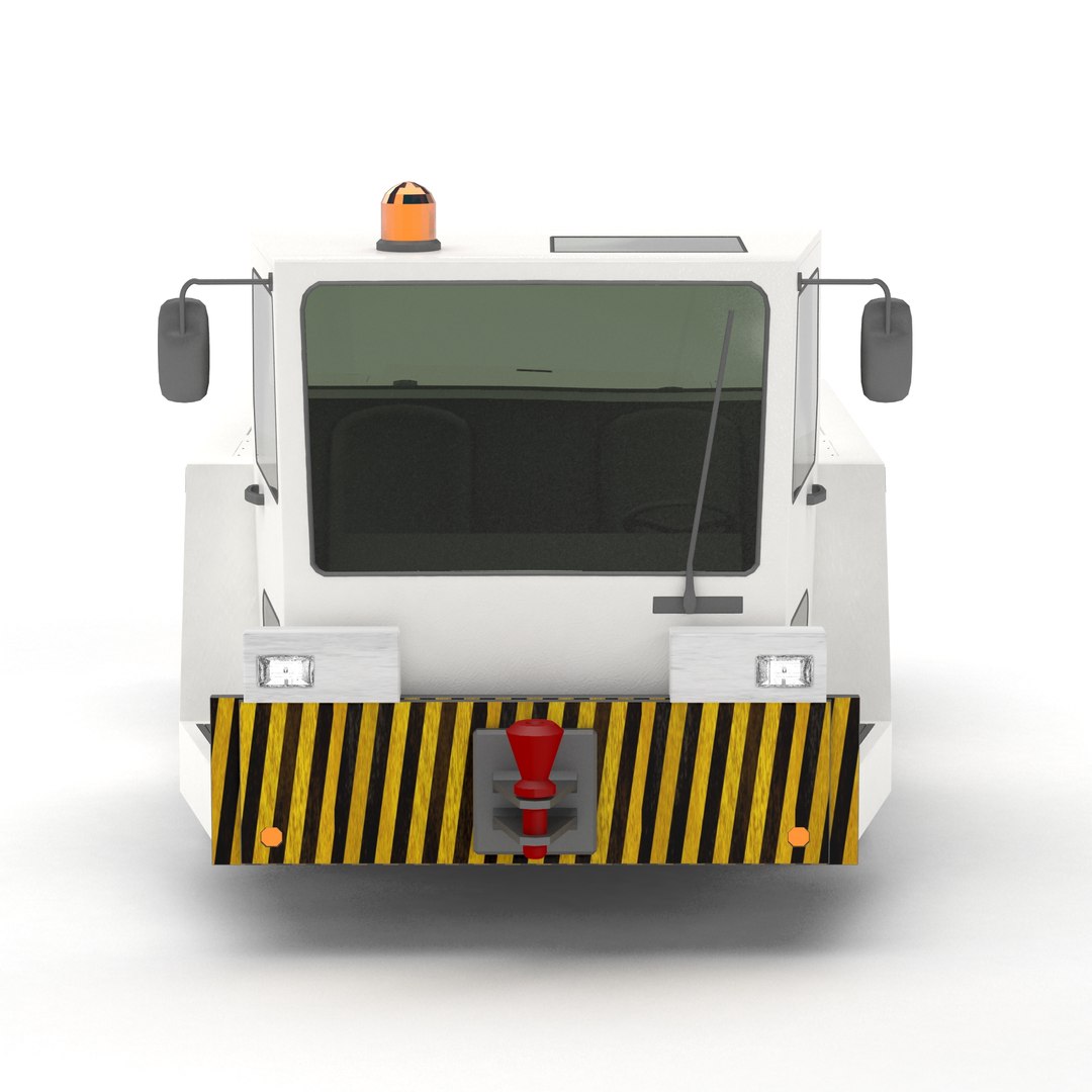 tug tow truck ft40e 3D https://p.turbosquid.com/ts-thumb/w5/ONiQc5/wFvwh0Mn/ttt_ss_05/jpg/1599591878/1920x1080/fit_q87/a931f01e58f908930f4802afff481afb9034c7c9/ttt_ss_05.jpg
