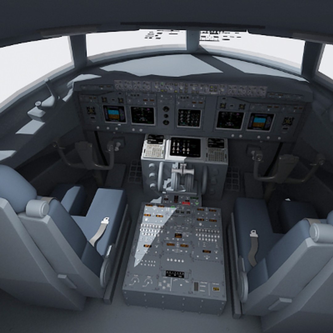 maya 737 400 https://p.turbosquid.com/ts-thumb/w5/PbofmZ/1tUKcMlz/737pr10010/jpg/1263486020/1920x1080/fit_q87/498bc5f0ef31f4047d31eb4bc07a4e09a8099231/737pr10010.jpg