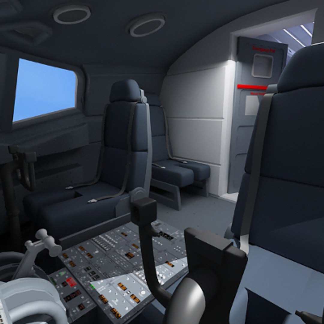 maya 737 400 https://p.turbosquid.com/ts-thumb/w5/PbofmZ/2VpWW47r/737pr10008/jpg/1263486019/1920x1080/fit_q87/11095c760b3c242ac761b9a22d6c81d6d0ca2eb4/737pr10008.jpg