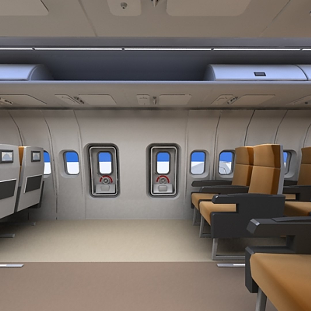 maya 737 400 https://p.turbosquid.com/ts-thumb/w5/PbofmZ/3PzzC13B/737e10003/jpg/1263480174/1920x1080/fit_q87/7784184f9d7f9b0ba31adfb5b8744c80899aac48/737e10003.jpg