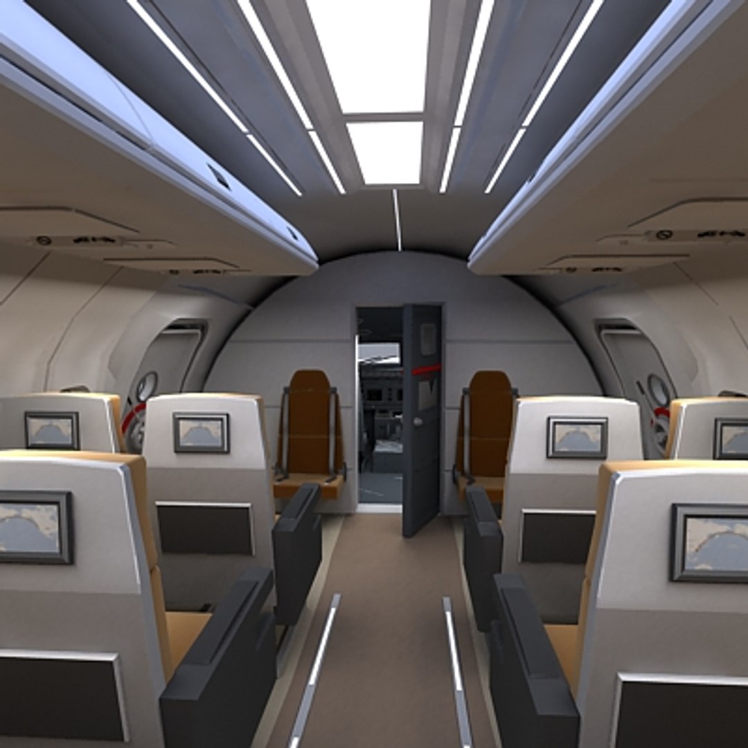 maya 737 400 https://p.turbosquid.com/ts-thumb/w5/PbofmZ/8XVkhr34/737e10004/jpg/1263480174/1920x1080/fit_q87/c666c372e19196a8461ce561a1cb30a81b8e8cde/737e10004.jpg