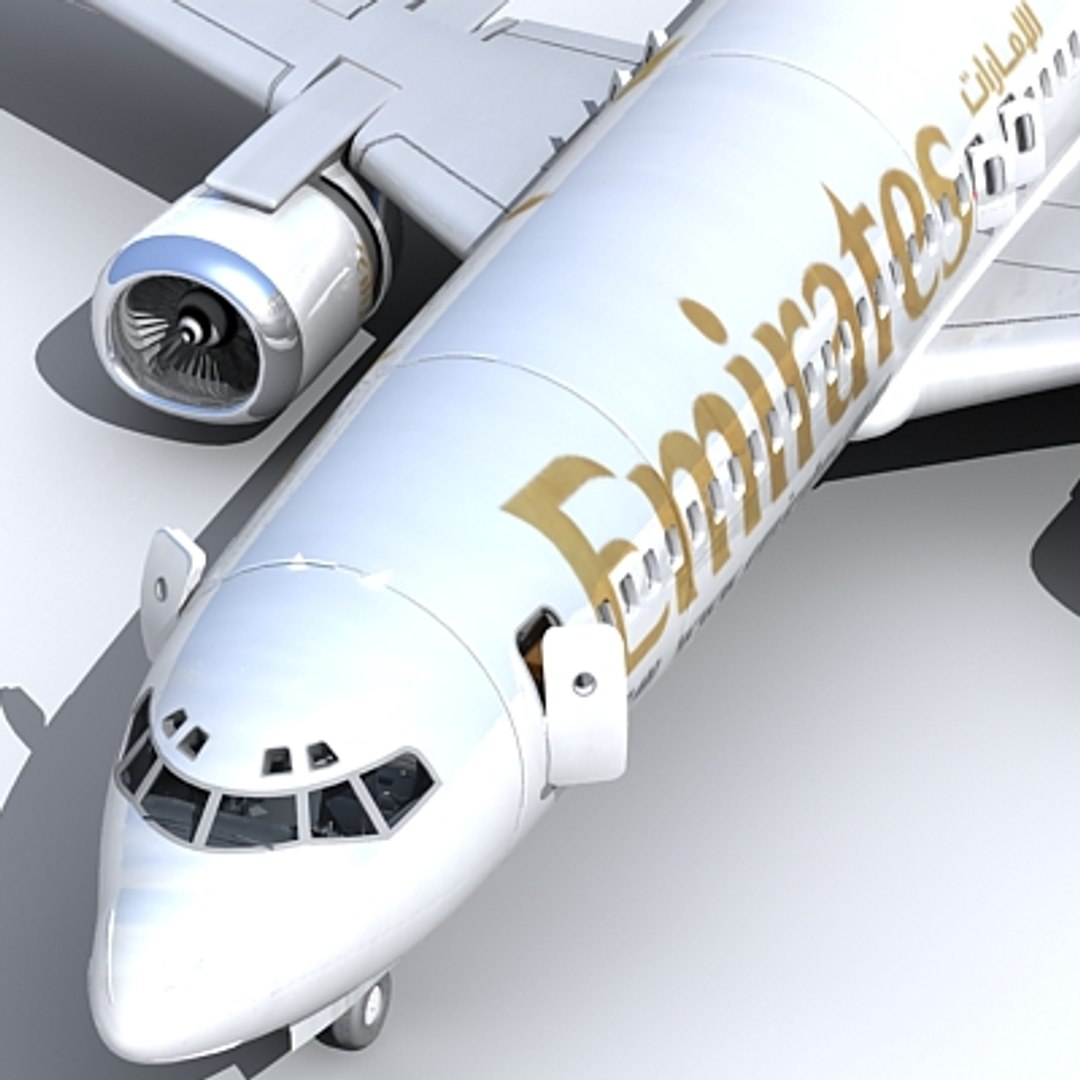 maya 737 400 https://p.turbosquid.com/ts-thumb/w5/PbofmZ/AK0Adafl/737e10014/jpg/1263480028/1920x1080/fit_q87/f63e1d26ad2f179b61f87591f444b2d2010718e6/737e10014.jpg
