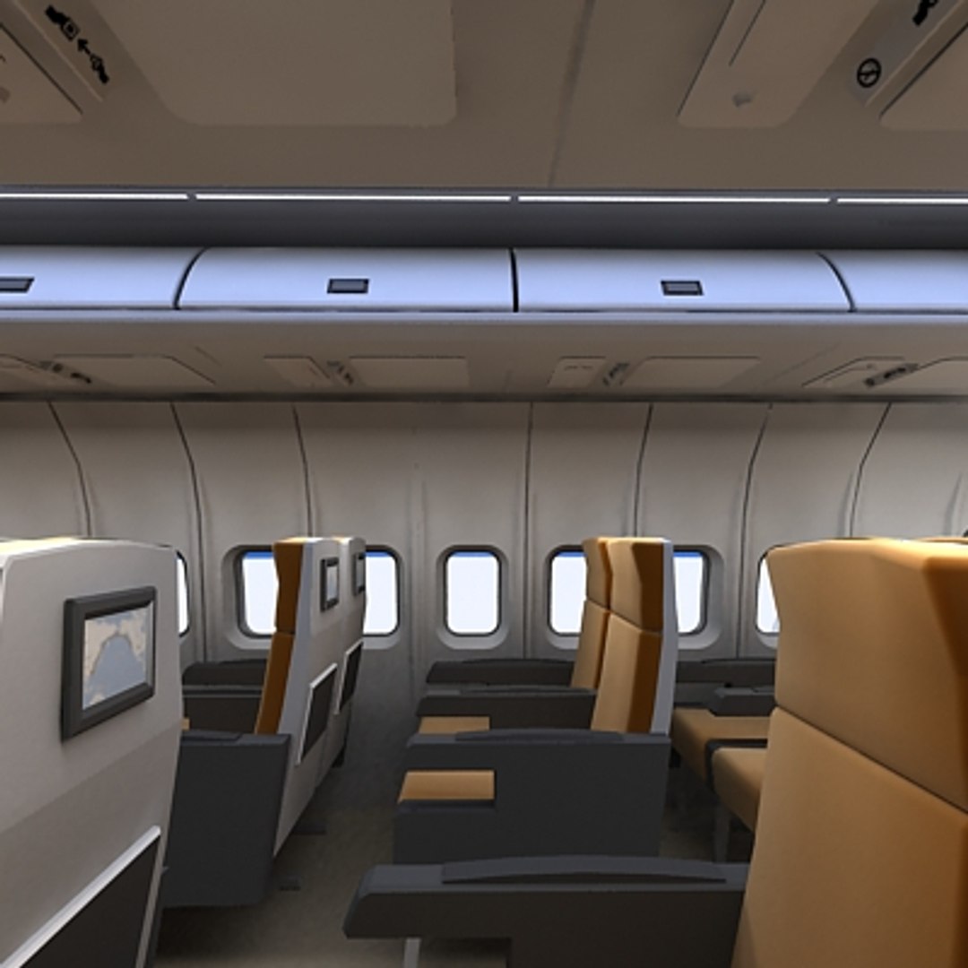 maya 737 400 https://p.turbosquid.com/ts-thumb/w5/PbofmZ/D6nTi1BK/737e10001/jpg/1263480172/1920x1080/fit_q87/1605c85400e612b15b079a17ba9be1baa640d788/737e10001.jpg