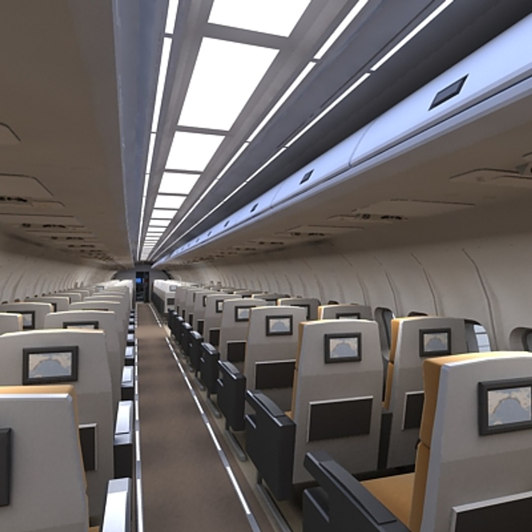 maya 737 400 https://p.turbosquid.com/ts-thumb/w5/PbofmZ/Lk00zbSQ/737e10002/jpg/1263480173/1920x1080/fit_q87/603be399daed6b3e07201b7b94d2b6812073058a/737e10002.jpg