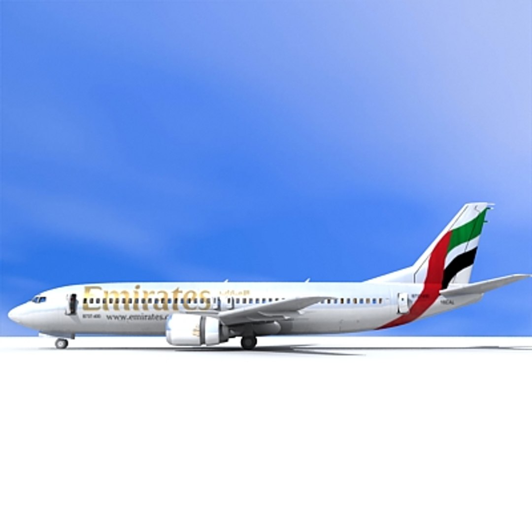maya 737 400 https://p.turbosquid.com/ts-thumb/w5/PbofmZ/XVllFBr2/737e10015/jpg/1263480029/1920x1080/fit_q87/4818a6c2d48ec05da85fc91104e8ed1b5592986d/737e10015.jpg