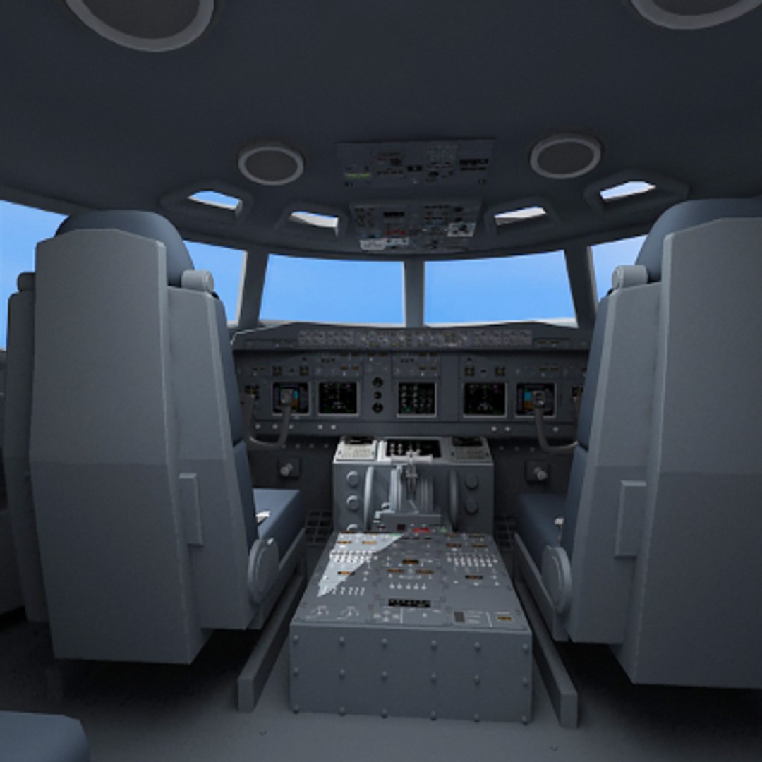maya 737 400 https://p.turbosquid.com/ts-thumb/w5/PbofmZ/dqZxShHk/737pr10006/jpg/1263486018/1920x1080/fit_q87/78da2b95b9c9a1b154b2ace9fbe539dbc2d8ecc9/737pr10006.jpg