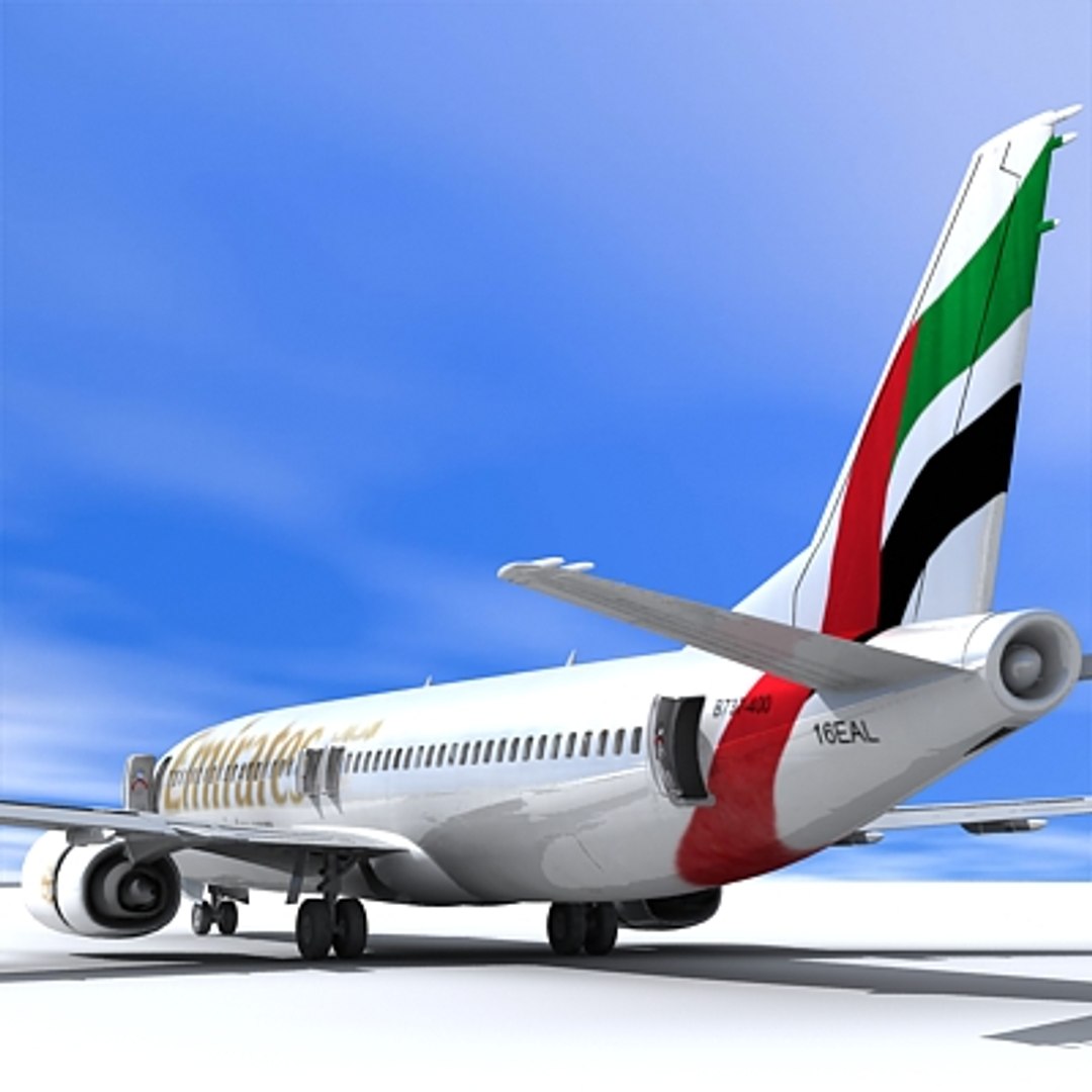 maya 737 400 https://p.turbosquid.com/ts-thumb/w5/PbofmZ/ecxk6CW2/737e10017/jpg/1263480030/1920x1080/fit_q87/1f51db6be26fb9e6d7dc85423b995d000695487d/737e10017.jpg