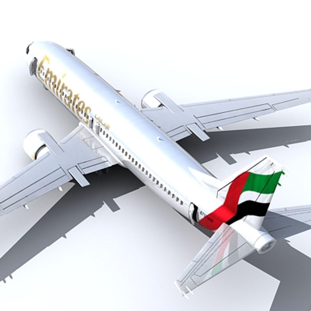 maya 737 400 https://p.turbosquid.com/ts-thumb/w5/PbofmZ/i54OYNwx/737e10012/jpg/1263480026/1920x1080/fit_q87/987dfabac361e940a8ab264a149a7575ec76d974/737e10012.jpg