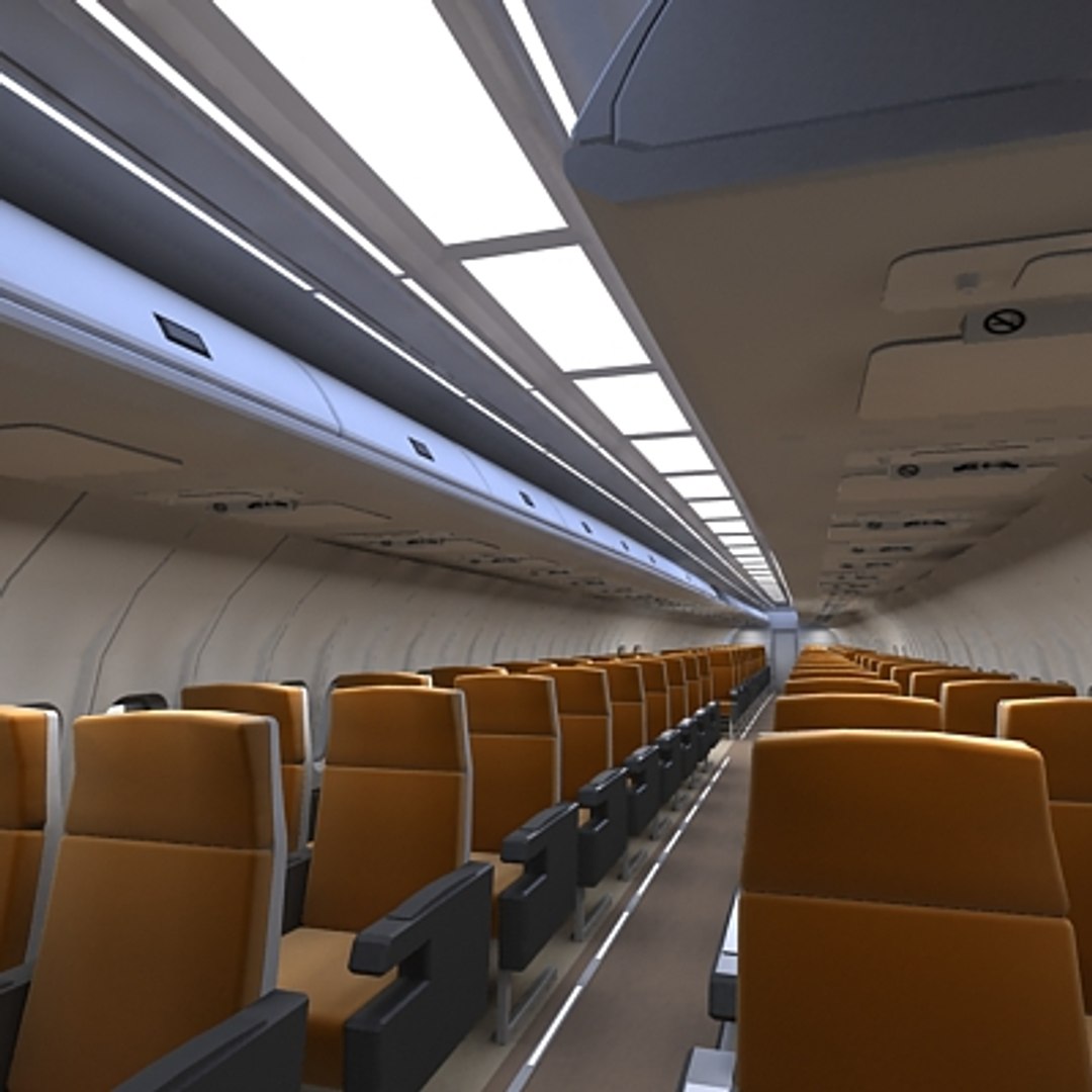 maya 737 400 https://p.turbosquid.com/ts-thumb/w5/PbofmZ/kRfIsyFp/737e10006/jpg/1263480026/1920x1080/fit_q87/51b562a62fe9555fca8eef493c5307adcd6b75f3/737e10006.jpg