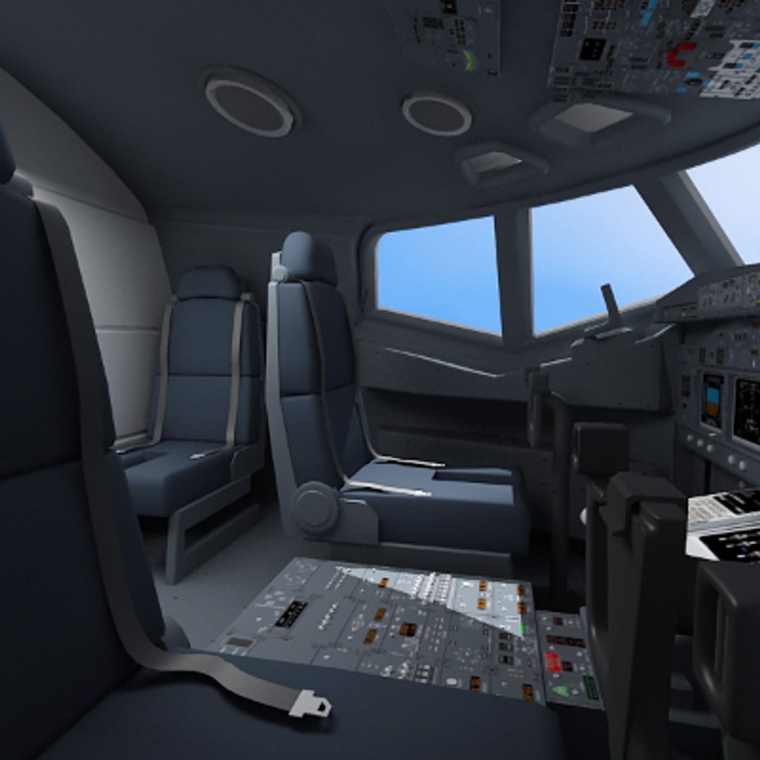 maya 737 400 https://p.turbosquid.com/ts-thumb/w5/PbofmZ/tC2TB8NT/737pr10007/jpg/1263486019/1920x1080/fit_q87/b06e1aafd0c283d9c18ef41b62f84862eaf0dd13/737pr10007.jpg