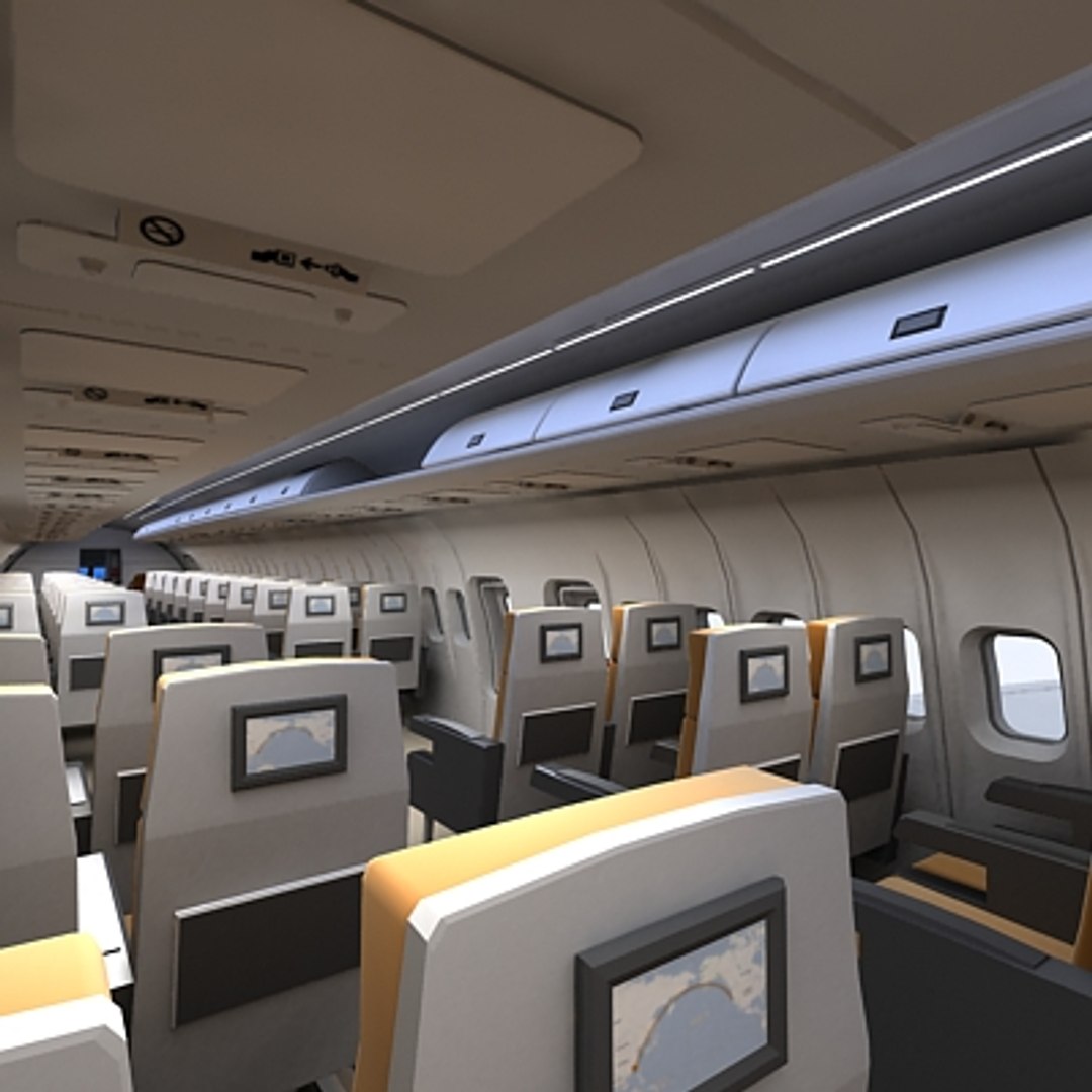 maya 737 400 https://p.turbosquid.com/ts-thumb/w5/PbofmZ/vNuJGAX3/737e10005/jpg/1263480175/1920x1080/fit_q87/8e33d9d0360ebf9aa891015af2d37f72f30aab89/737e10005.jpg