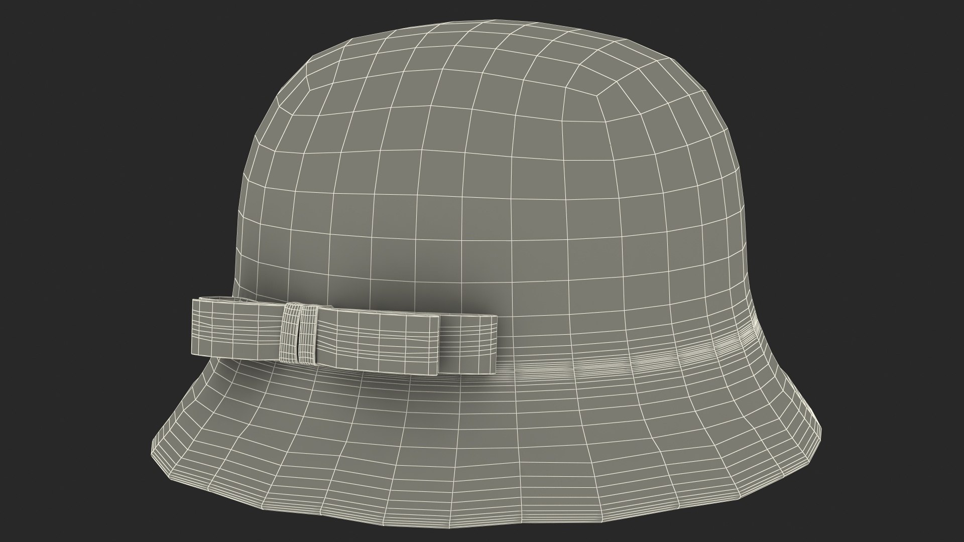 3D Womens Vintage Wool Cloche Grey Hat Crushable model https://p.turbosquid.com/ts-thumb/w5/RsigKx/31/womensvintagewoolclochegreyhatcrushable3dsmodel021/jpg/1662651840/1920x1080/fit_q87/cc96a7933314d580f6b3a13ae9d5cc4a4f78791f/womensvintagewoolclochegreyhatcrushable3dsmodel021.jpg