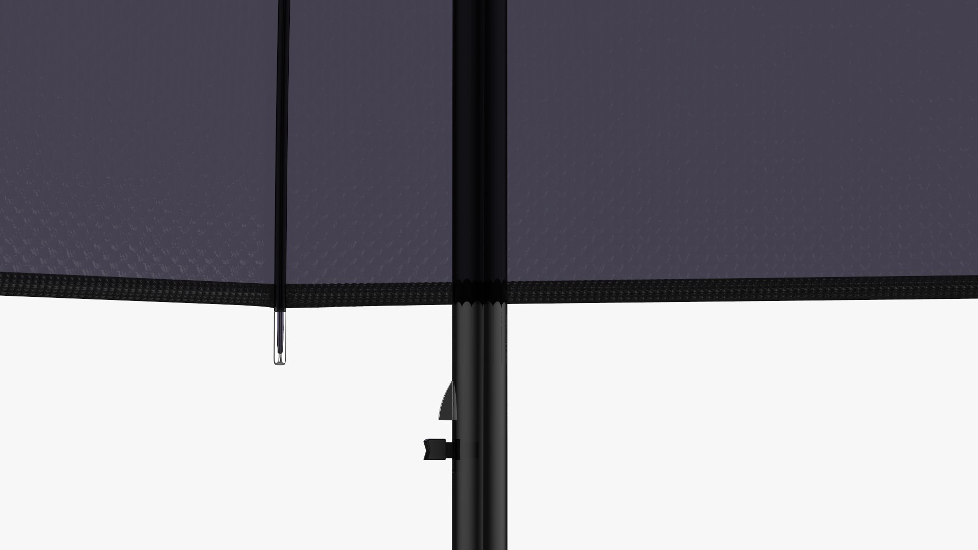 3D Bell Transparent Umbrella https://p.turbosquid.com/ts-thumb/w5/S0bL1y/37/untitled.8767/png/1720547903/1920x1080/fit_q87/a78867645f0184a91f3a1fe1cf3fa16df14fa541/untitled.8767.jpg
