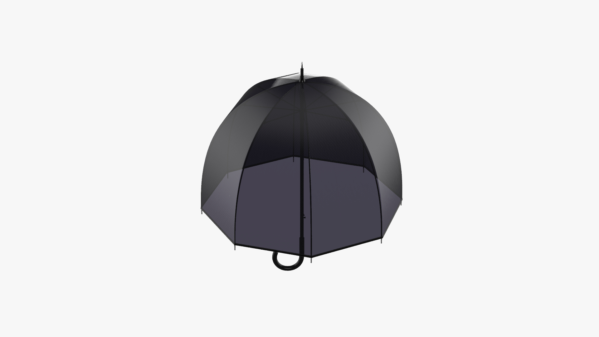 3D Bell Transparent Umbrella https://p.turbosquid.com/ts-thumb/w5/S0bL1y/5P/z01/png/1720548210/1920x1080/turn_fit_q99/41571c603c128e7f3617f738b69316b6e74463f0/z01-1.jpg