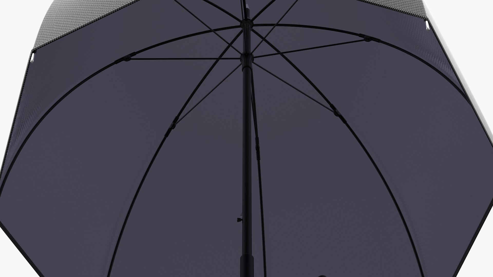 3D Bell Transparent Umbrella https://p.turbosquid.com/ts-thumb/w5/S0bL1y/Uk/untitled.8766/png/1720547464/1920x1080/fit_q87/17dc511cb1a000427d9896a72eceaef495dd7a89/untitled.8766.jpg