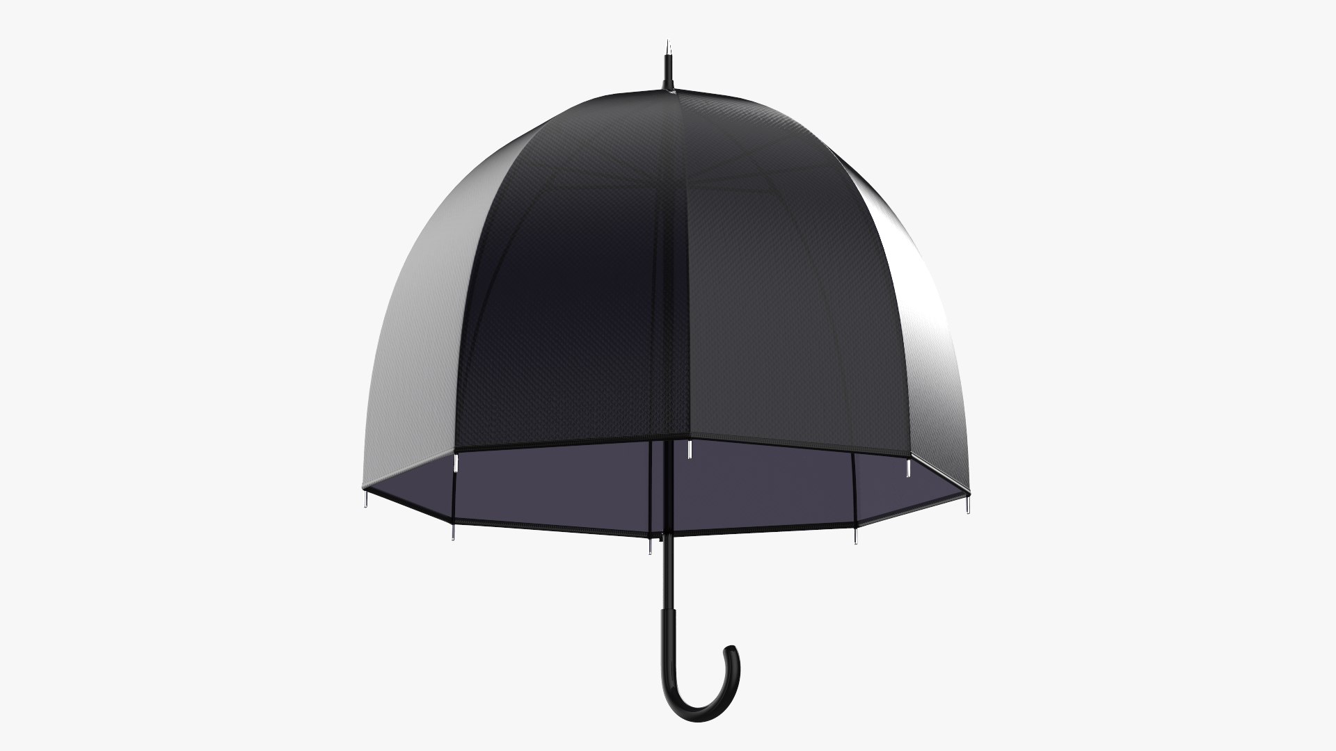 3D Bell Transparent Umbrella https://p.turbosquid.com/ts-thumb/w5/S0bL1y/m3/untitled.8765/png/1720547464/1920x1080/fit_q87/817638db111d9005f5f44affa8aa067ddb3c31c3/untitled.8765.jpg