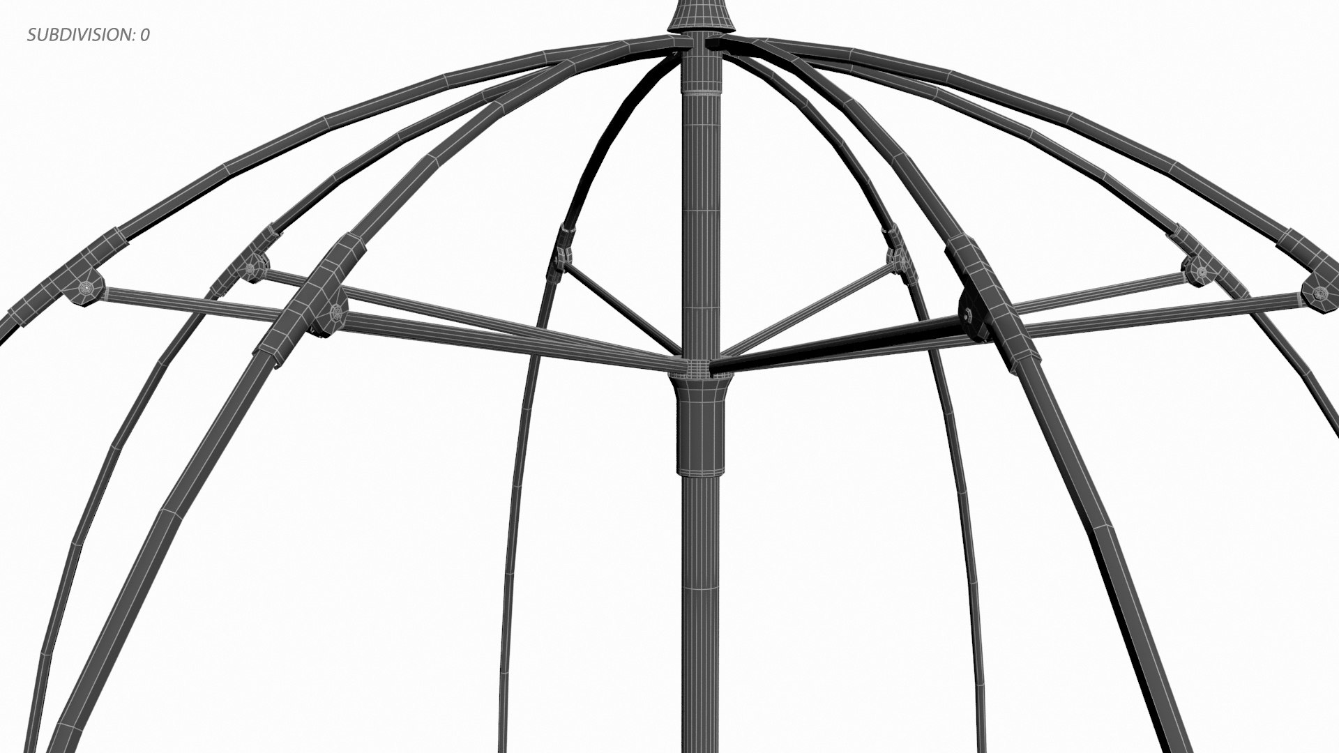 3D Bell Transparent Umbrella https://p.turbosquid.com/ts-thumb/w5/S0bL1y/pM/4/jpg/1720558770/1920x1080/fit_q87/4fe304343a85be1a27969882f84af17e09ed146f/4.jpg