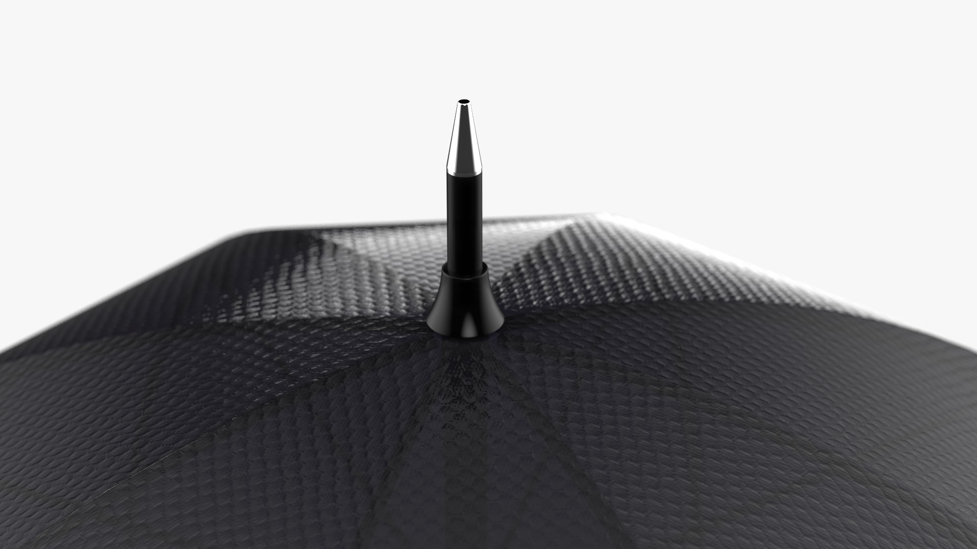 3D Bell Transparent Umbrella https://p.turbosquid.com/ts-thumb/w5/S0bL1y/s9/untitled.8770/png/1720550769/1920x1080/fit_q87/403e8de7bfa8046b9db5f0970cab5f6dda593964/untitled.8770.jpg