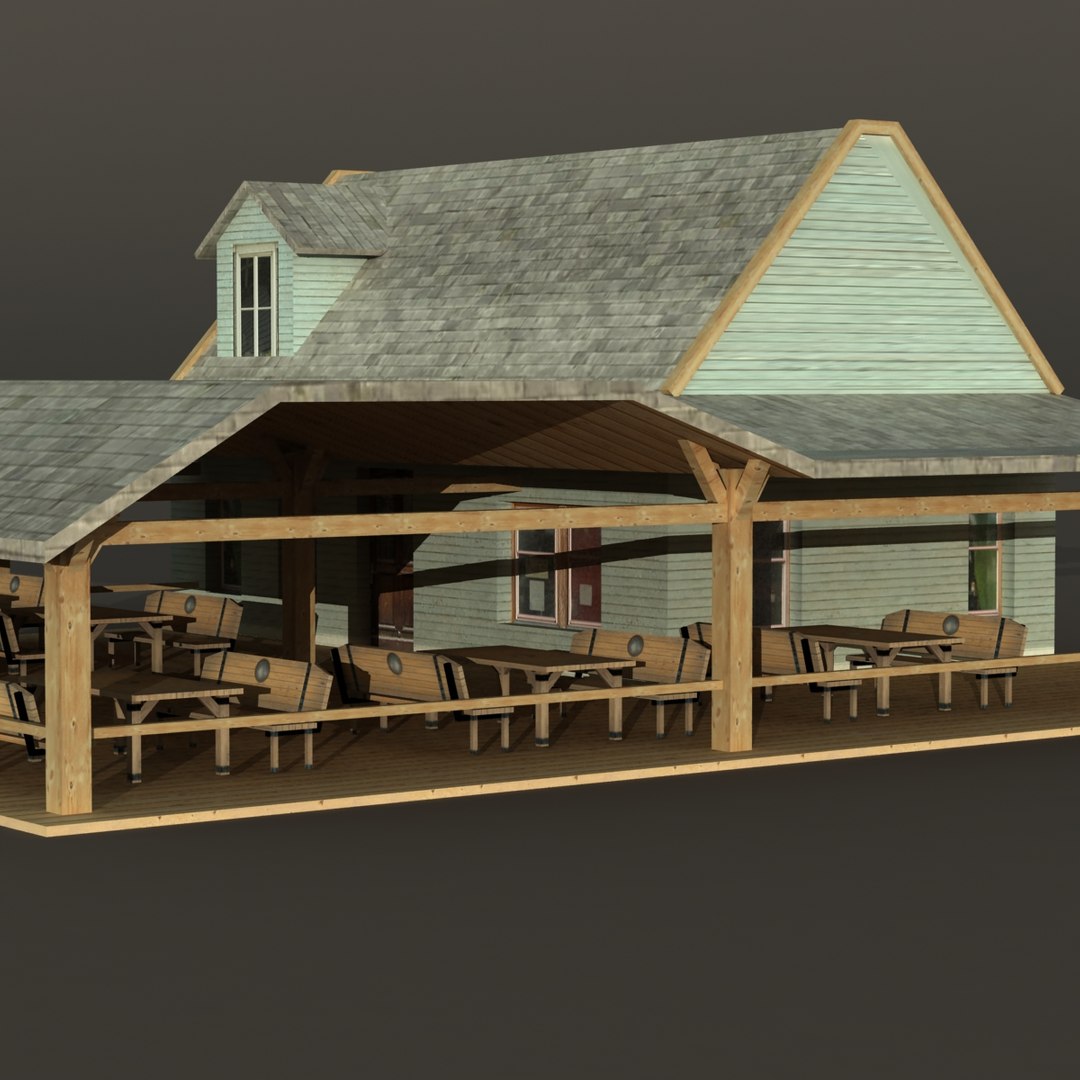 3d model of wood house bar https://p.turbosquid.com/ts-thumb/w5/SdbrOq/AA0qz87W/r2/jpg/1406491980/1920x1080/fit_q87/38509a648aa685d5fcaaf08b844ae3b8f894e5f3/r2.jpg
