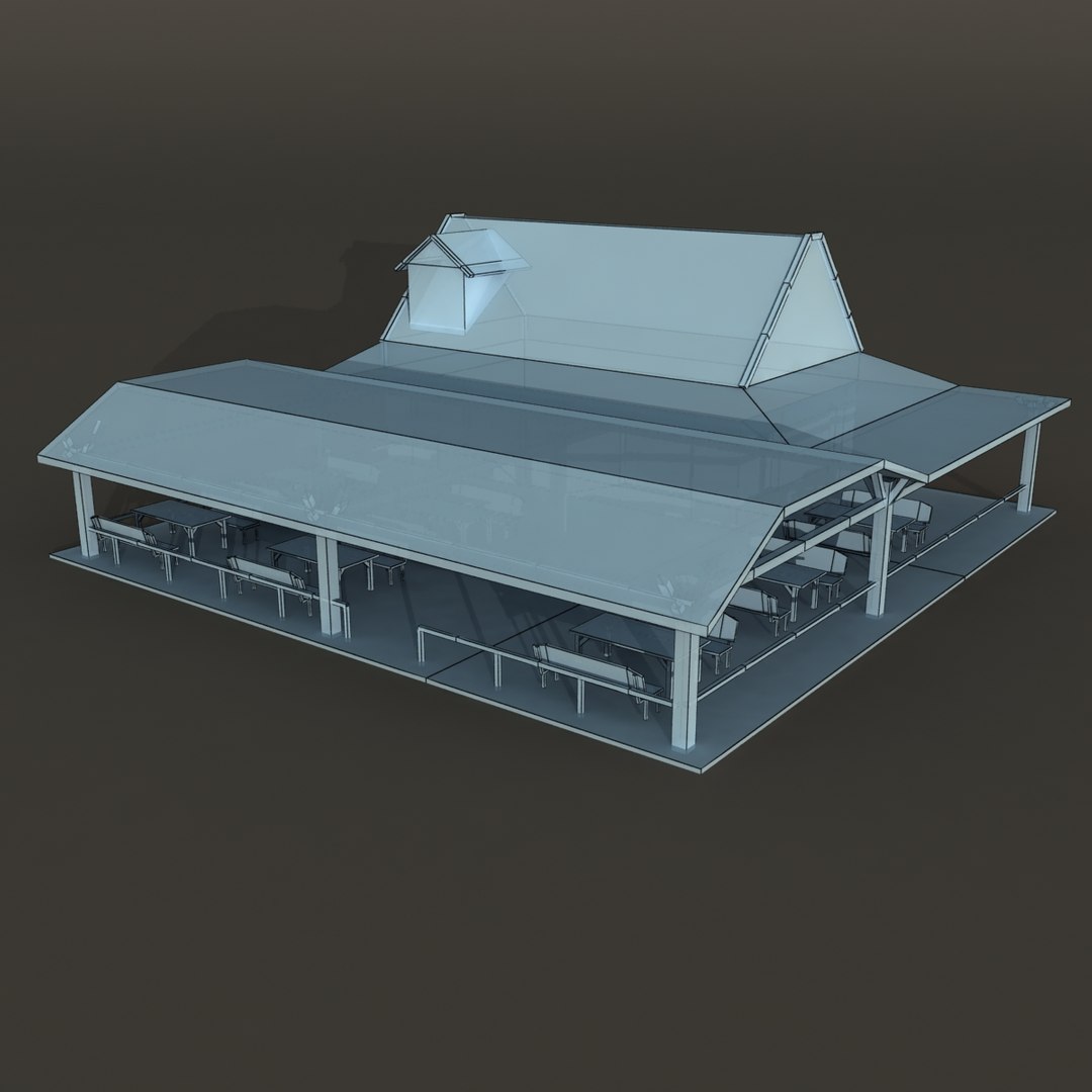 3d model of wood house bar https://p.turbosquid.com/ts-thumb/w5/SdbrOq/AFUQlBxB/r6/jpg/1406491980/1920x1080/fit_q87/99e51afd304ebabda5a9468af0c74f1ccb25e0de/r6.jpg