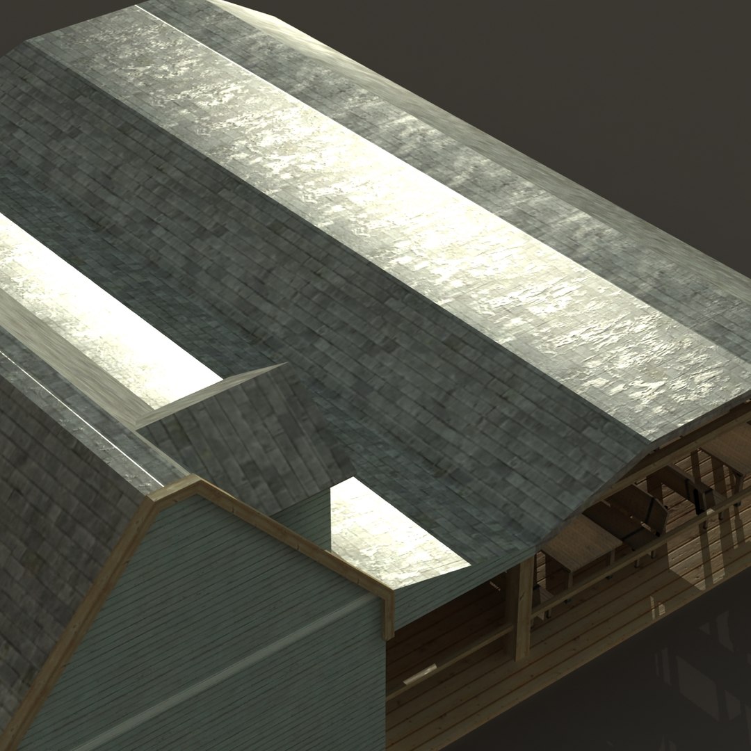 3d model of wood house bar https://p.turbosquid.com/ts-thumb/w5/SdbrOq/Cik4lP5p/r3/jpg/1406491980/1920x1080/fit_q87/d081d899217ada5ab06341ac4b2725995e223818/r3.jpg