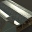 Bar House aus Holz