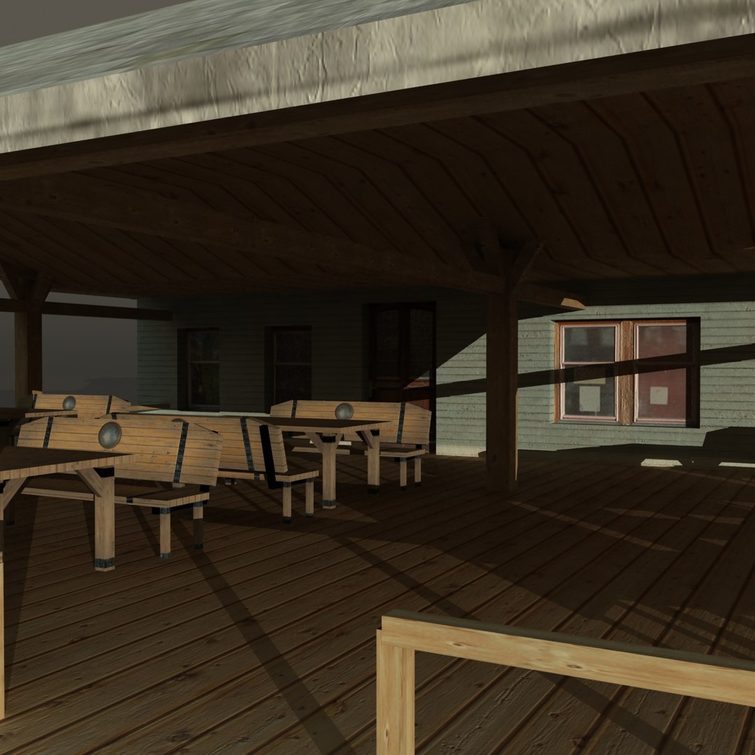 3d model of wood house bar https://p.turbosquid.com/ts-thumb/w5/SdbrOq/EZ9TjYrX/r4/jpg/1406491980/1920x1080/fit_q87/32c862bcef35c887c300420061c1fddcce2ac621/r4.jpg