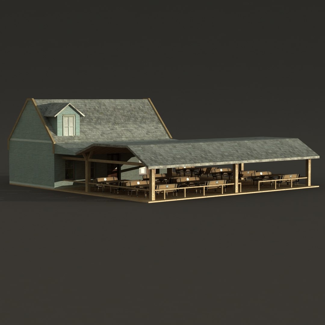 3d model of wood house bar https://p.turbosquid.com/ts-thumb/w5/SdbrOq/qGSMCCk8/r1/jpg/1406491980/1920x1080/fit_q87/08a79d65f2ab5bb884f07fc0c6e3bef604de0fa3/r1.jpg
