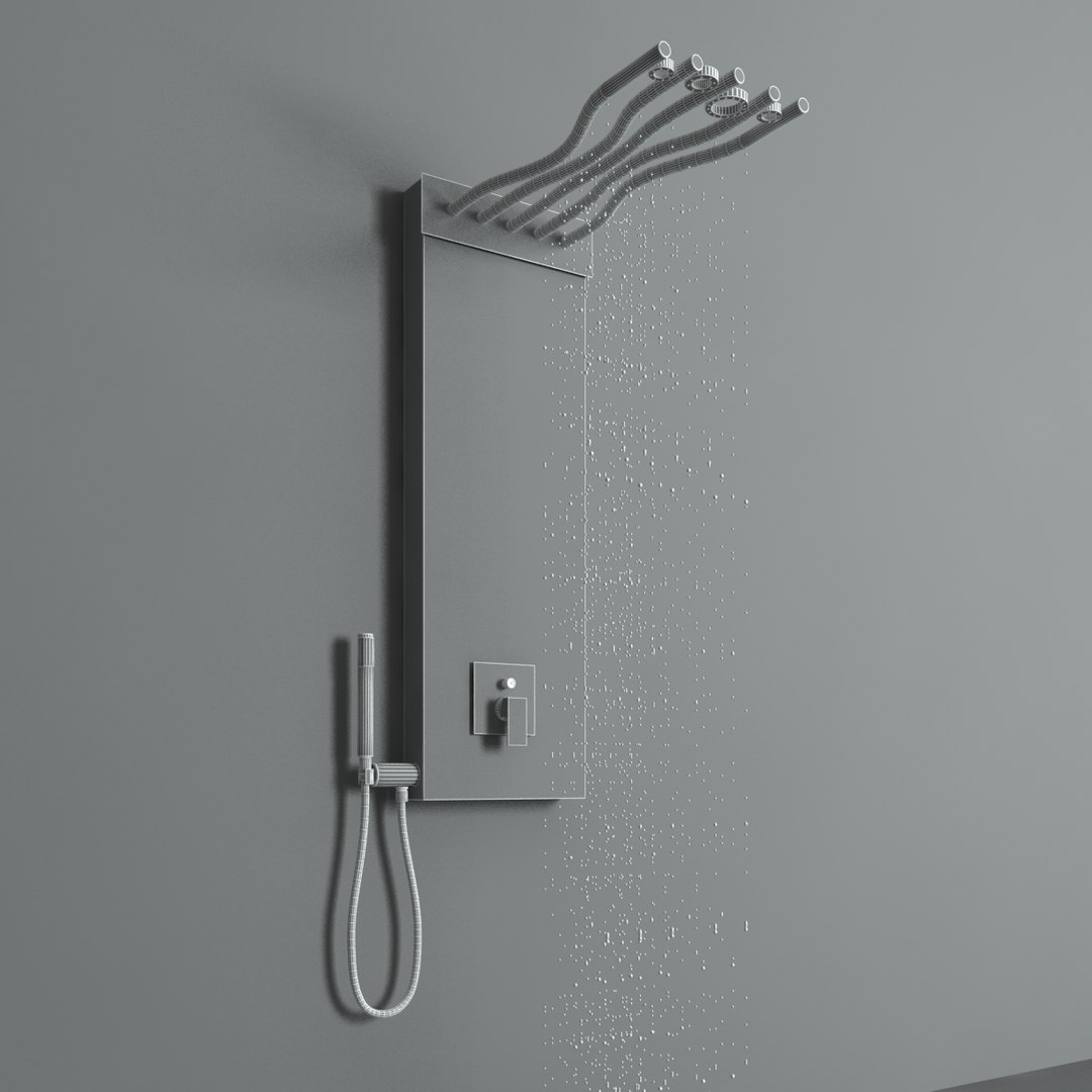 gattoni-colonna water drops 3d model https://p.turbosquid.com/ts-thumb/w5/U3iyuY/8jGyiEI6/4/jpg/1374149114/1920x1080/fit_q87/3bd52e157eb33926f7822d042509f6c0786eb08b/4.jpg