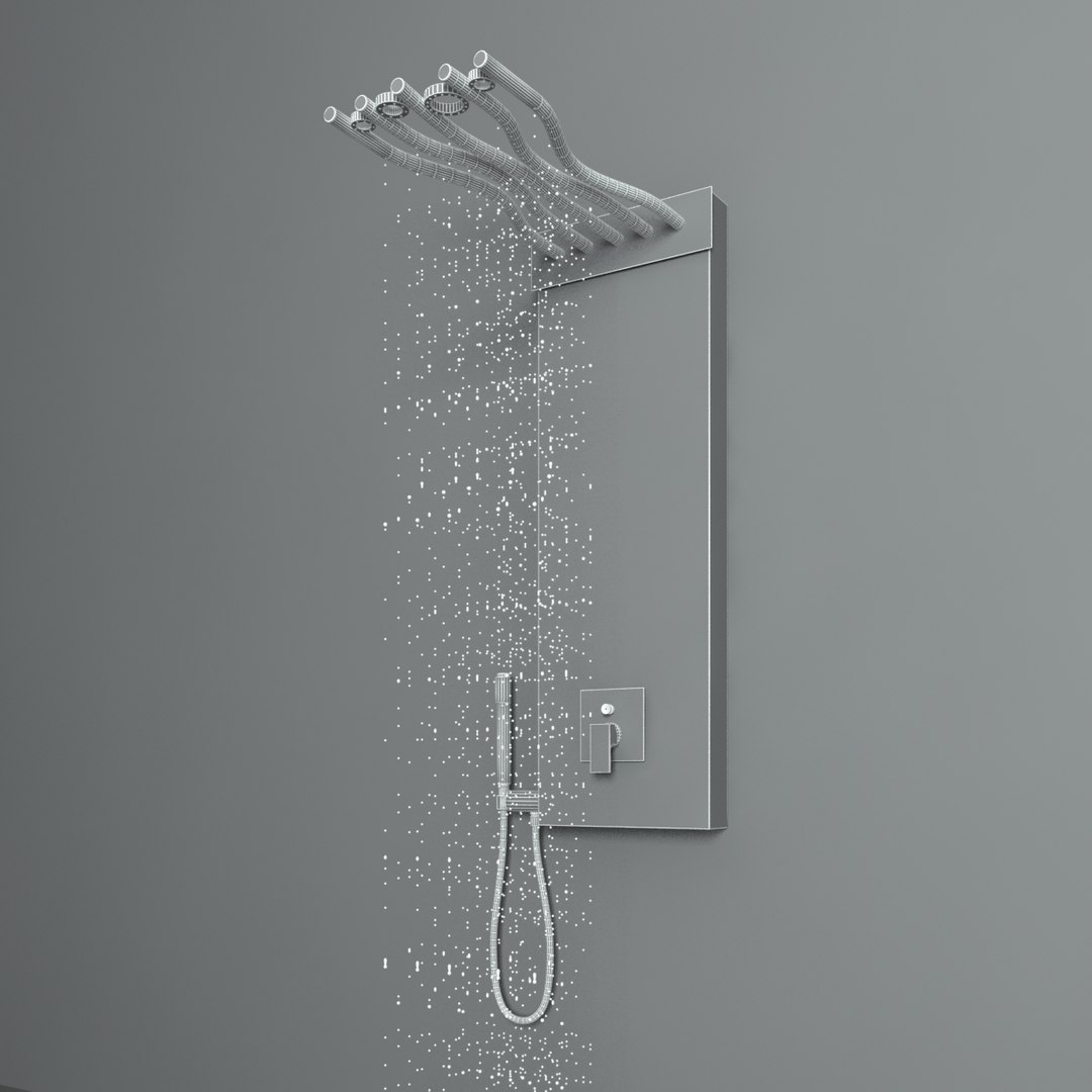 gattoni-colonna water drops 3d model https://p.turbosquid.com/ts-thumb/w5/U3iyuY/Evv0tjsr/6/jpg/1374149134/1920x1080/fit_q87/bf3bb6617badf7025458ab6087f5ad8649728229/6.jpg