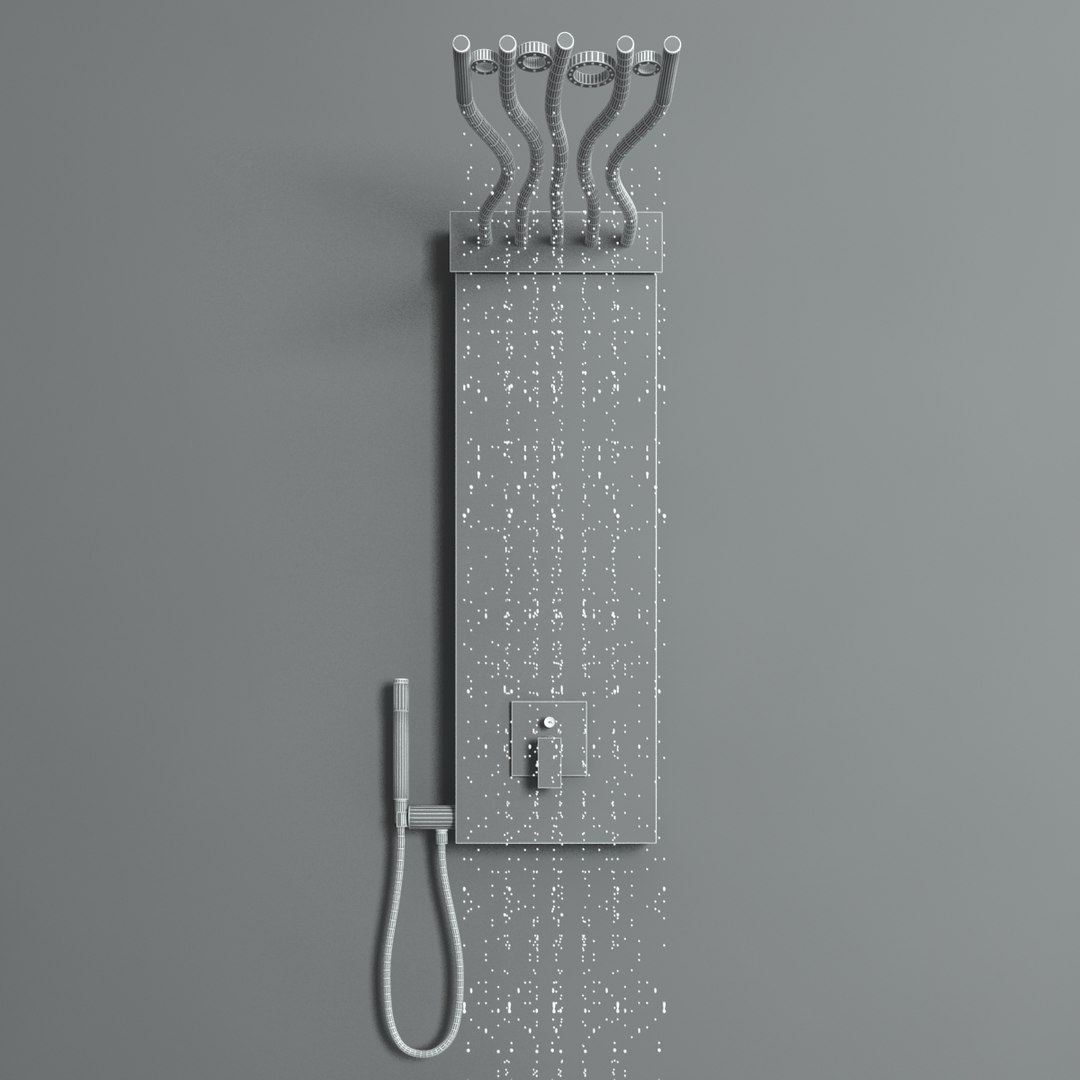 gattoni-colonna water drops 3d model https://p.turbosquid.com/ts-thumb/w5/U3iyuY/Ki4BI3y4/5/jpg/1374149123/1920x1080/fit_q87/b8e15c321ef86522b1ff69239c3c9afe5e46e8b7/5.jpg
