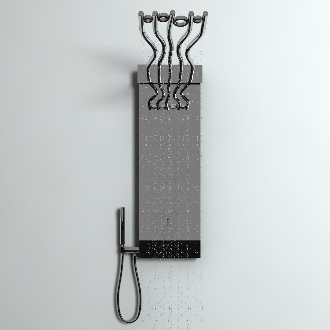 gattoni-colonna water drops 3d model https://p.turbosquid.com/ts-thumb/w5/U3iyuY/Ub37HLZJ/2/jpg/1374149097/1920x1080/fit_q87/493f0582140cb5661cd51e44d80547a8725d2b07/2.jpg