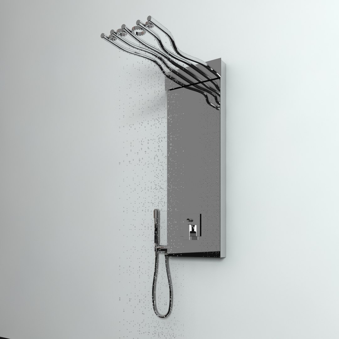 gattoni-colonna water drops 3d model https://p.turbosquid.com/ts-thumb/w5/U3iyuY/d4KM5boC/3/jpg/1374149105/1920x1080/fit_q87/bee13996c8770cb0ea2d1651bed8e6a76edf5848/3.jpg