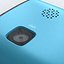 NOKIA 500 FATE