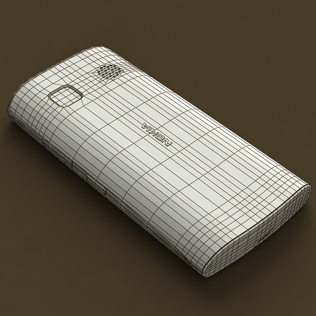 3d nokia 500 fate model https://p.turbosquid.com/ts-thumb/w5/U98UAB/mDQzdHqr/nokia11/jpg/1312977748/1920x1080/fit_q87/00a81fc997578f85996104c1b39b8e12589a21e0/nokia11.jpg