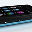 NOKIA 500 FATE