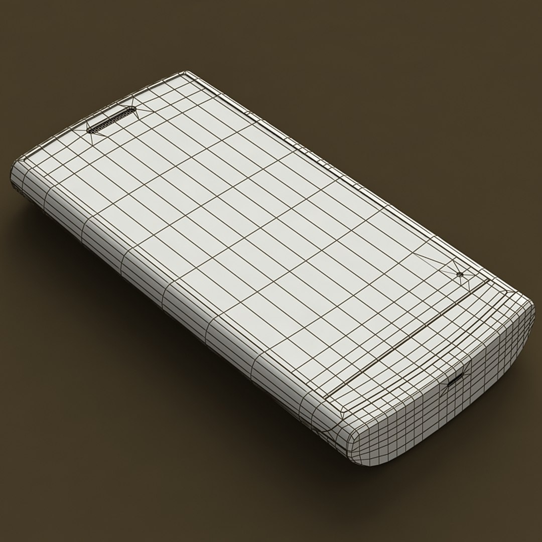 3d nokia 500 fate model https://p.turbosquid.com/ts-thumb/w5/U98UAB/qpTn1fJW/nokia10/jpg/1312977748/1920x1080/fit_q87/36685603b24684aaafe95d198b91112a57ee64fd/nokia10.jpg