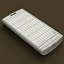 NOKIA 500 FATE