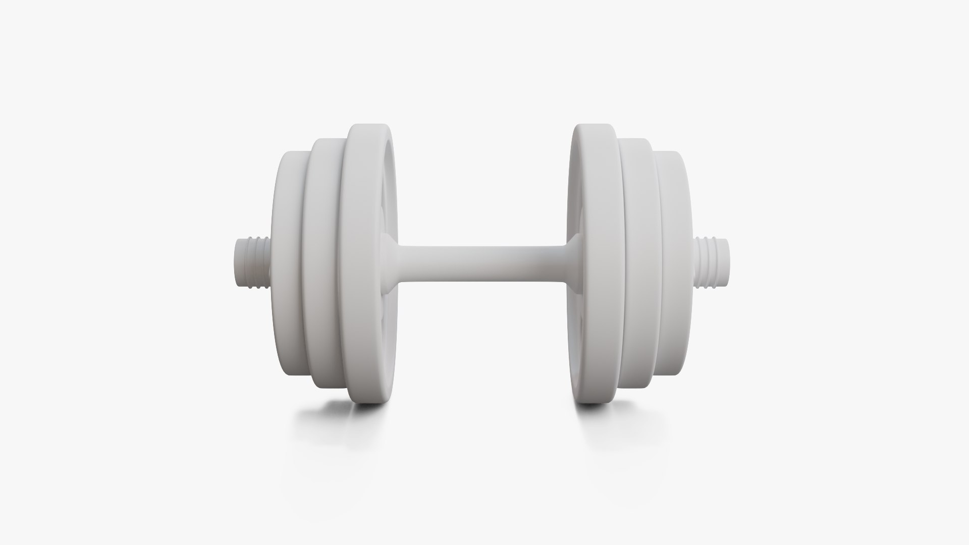 3D Dumbbell https://p.turbosquid.com/ts-thumb/w5/UAD031/58/ao_01/png/1729504656/1920x1080/fit_q87/3d5c0142f6f2fa1c22fe4c4d552528fa1d588361/ao_01.jpg
