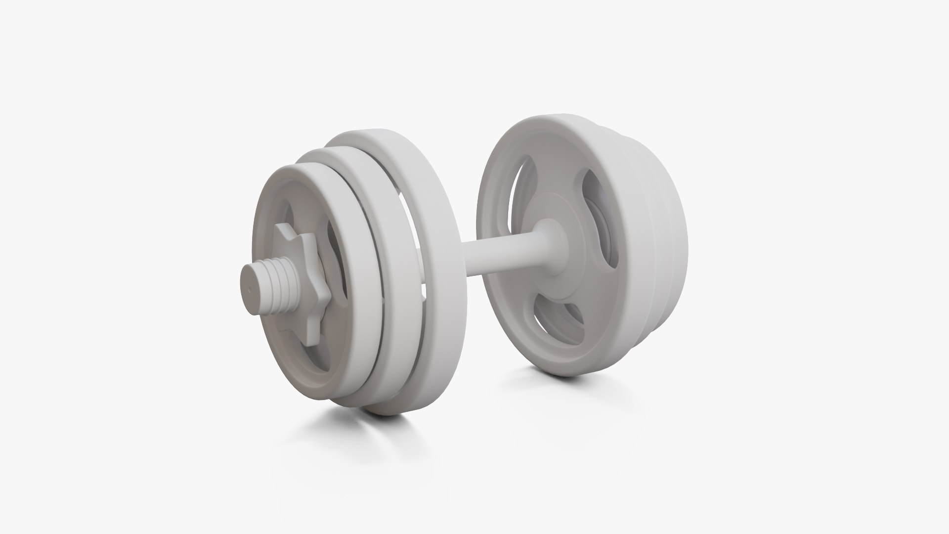 3D Dumbbell https://p.turbosquid.com/ts-thumb/w5/UAD031/Dz/ao_03/png/1729504656/1920x1080/fit_q87/0b330b4007ab5ac6cbfe7569f84c7e479cc6f78f/ao_03.jpg