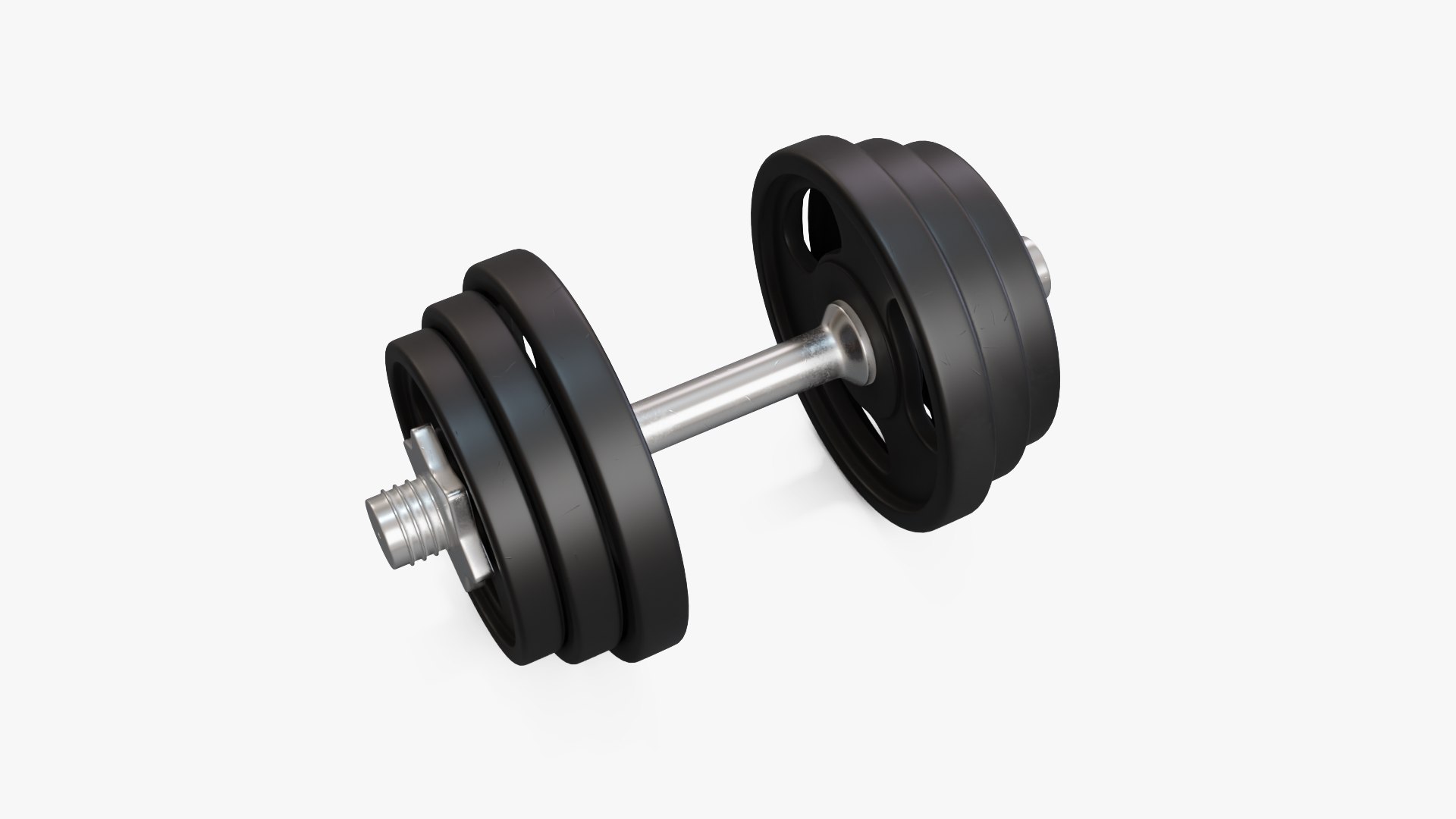 3D Dumbbell https://p.turbosquid.com/ts-thumb/w5/UAD031/M6/diffuse_05/png/1729587158/1920x1080/fit_q87/67d52b1300dc2c8a36bae5d8952180eaa5bcdf60/diffuse_05.jpg