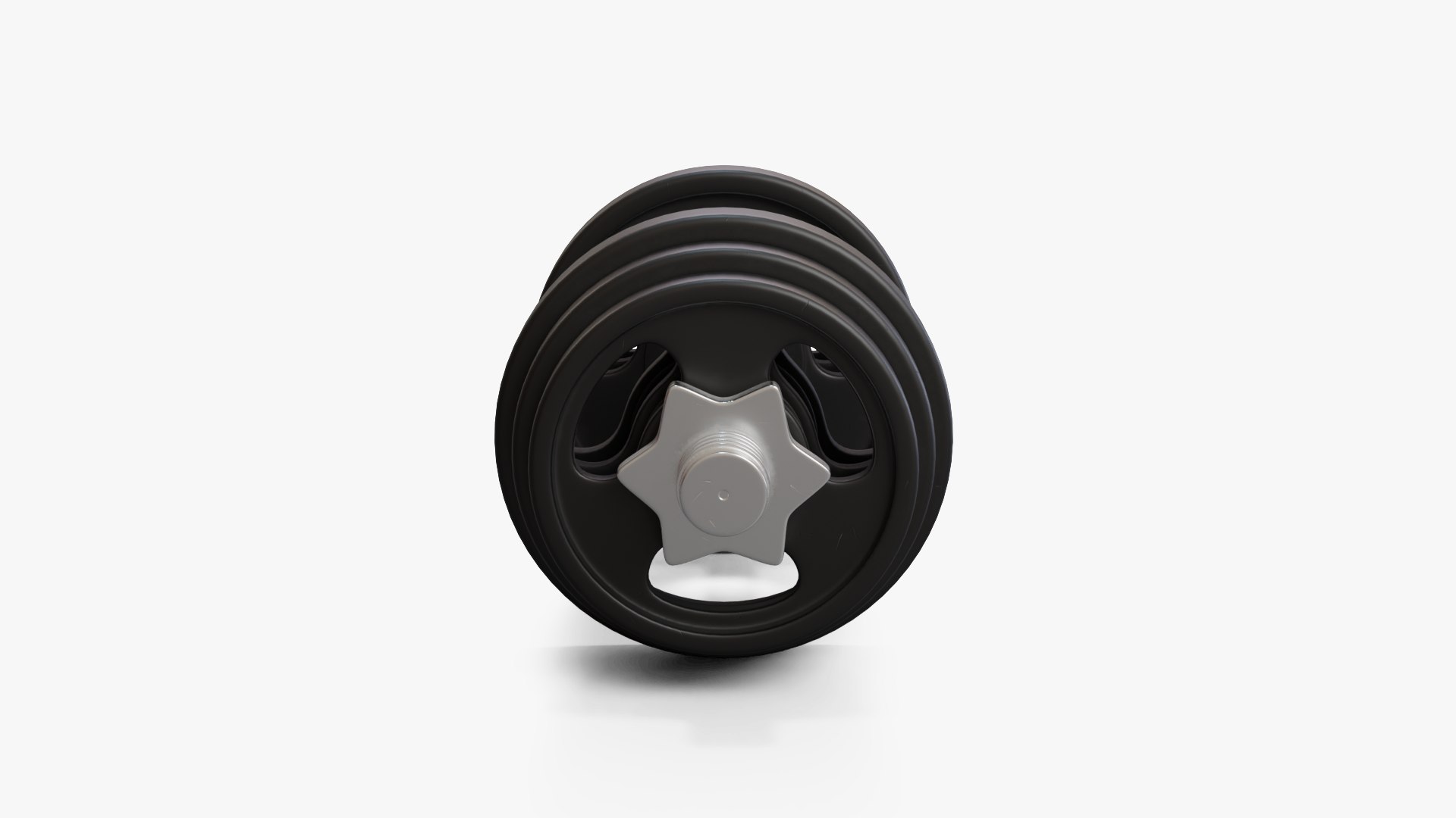3D Dumbbell https://p.turbosquid.com/ts-thumb/w5/UAD031/P4/diffuse_07/png/1729587160/1920x1080/fit_q87/7b99e841d47420d58f2f053bf5eab9936ae7d5ab/diffuse_07.jpg