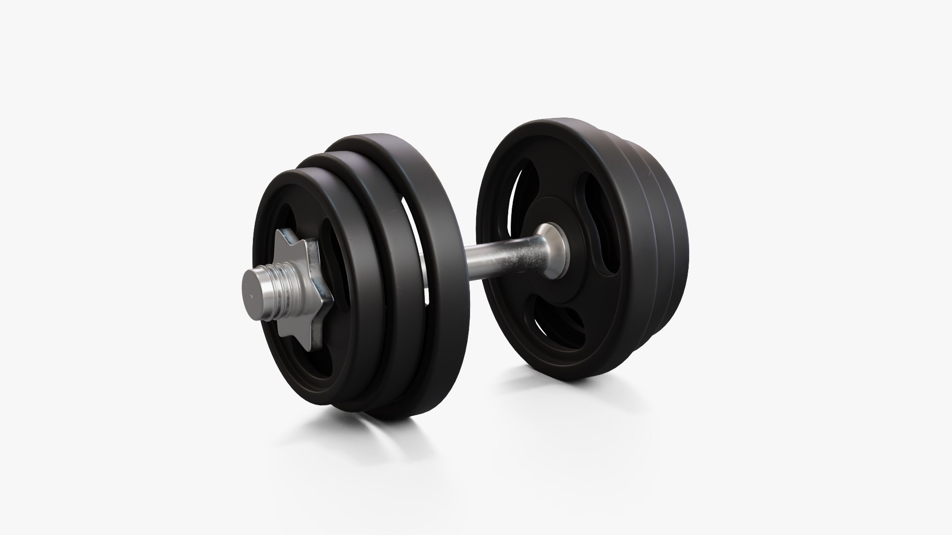 3D Dumbbell https://p.turbosquid.com/ts-thumb/w5/UAD031/WQ/diffuse_04/png/1729587159/1920x1080/fit_q87/bb53208cbfc4e5e3ea9e42f440da19203f6ac444/diffuse_04.jpg